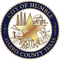 Humble Public Works .